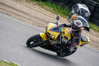 enduro-digital-images;event-digital-images;eventdigitalimages;lydden-hill;lydden-no-limits-trackday;lydden-photographs;lydden-trackday-photographs;no-limits-trackdays;peter-wileman-photography;racing-digital-images;trackday-digital-images;trackday-photos